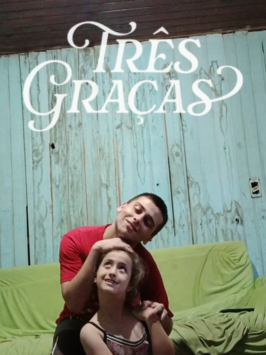 @Gustavo_Bahr