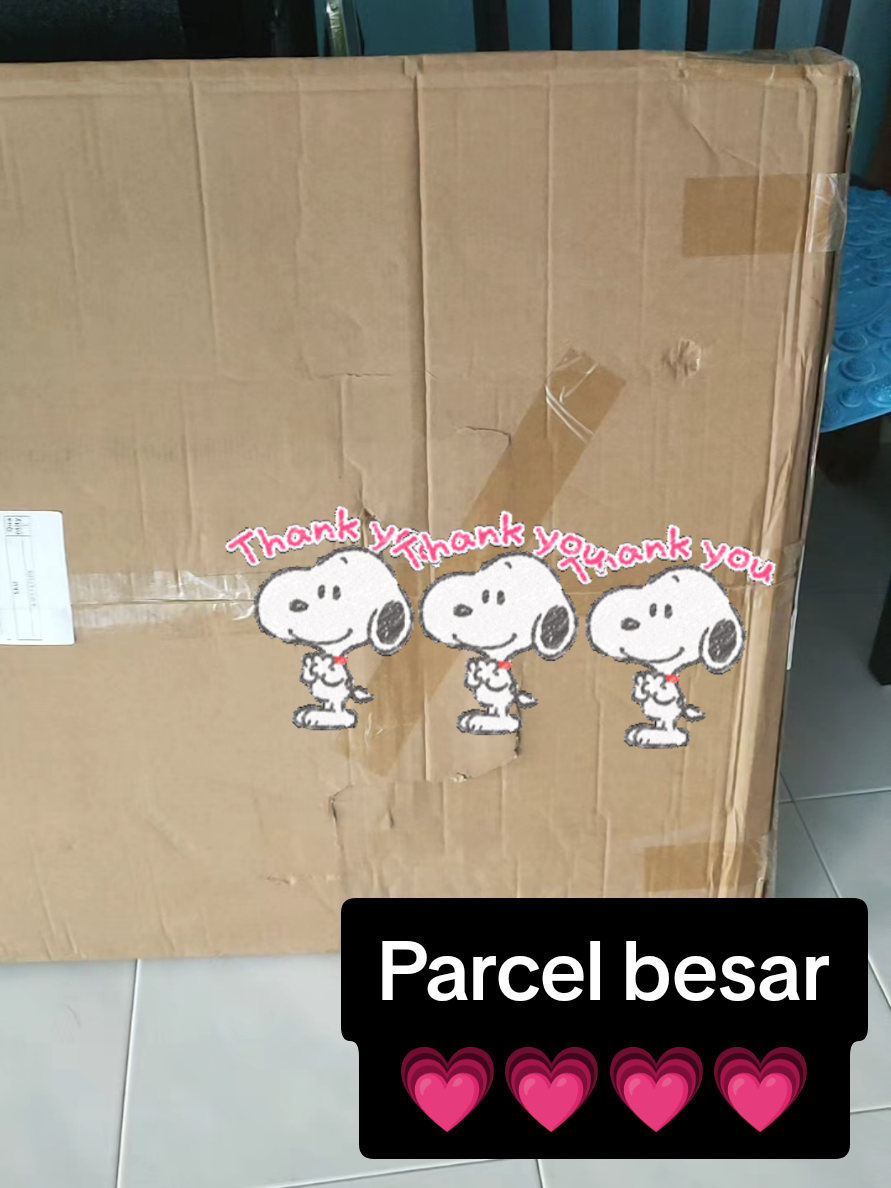 @Wendy63shop