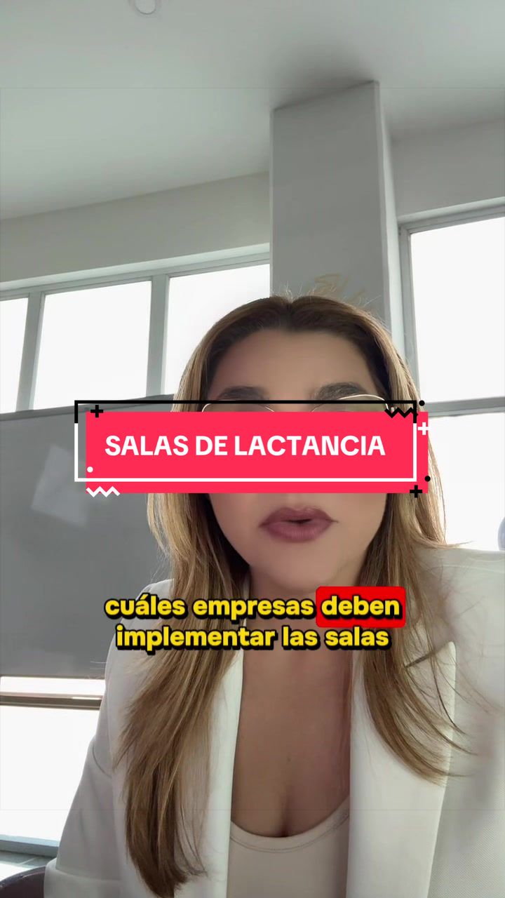 @AbogadaKELIAALVAREZ