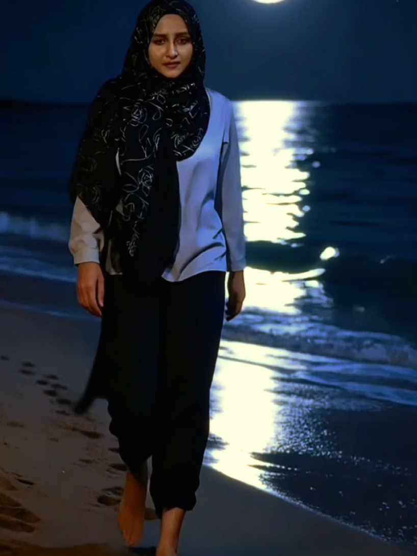 @🌟𝔼𝕧𝕖 އިވްރީ 𝕄🌟