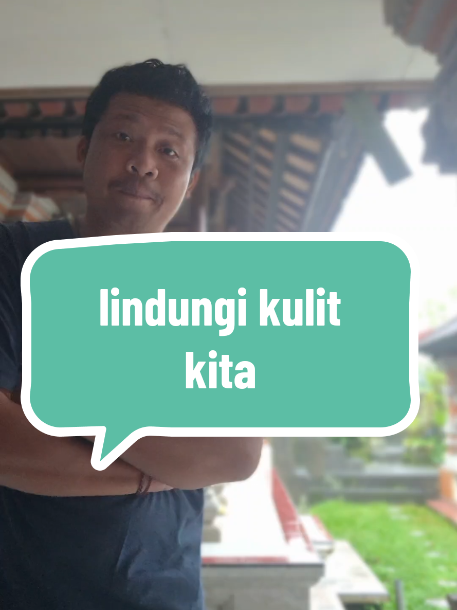 @Brana Purana