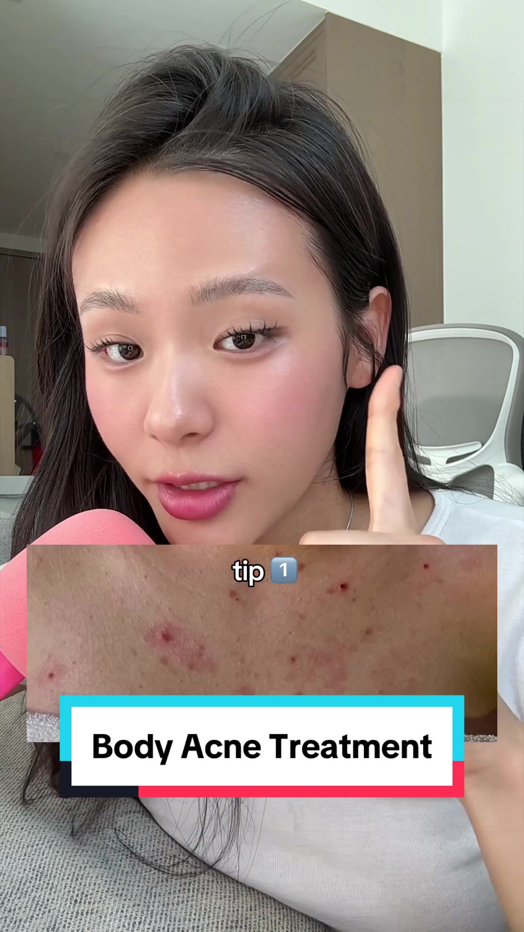 @Maya🫧