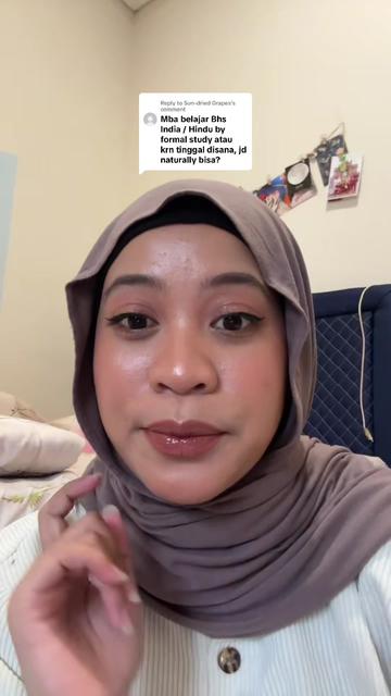 @megamei