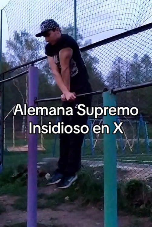 @GIMBARR LIASH