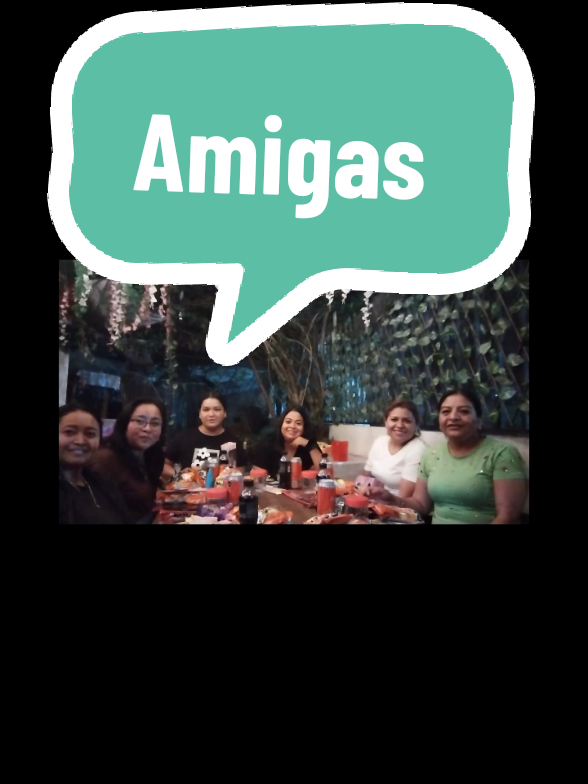 @Gaby Love (gaviota)