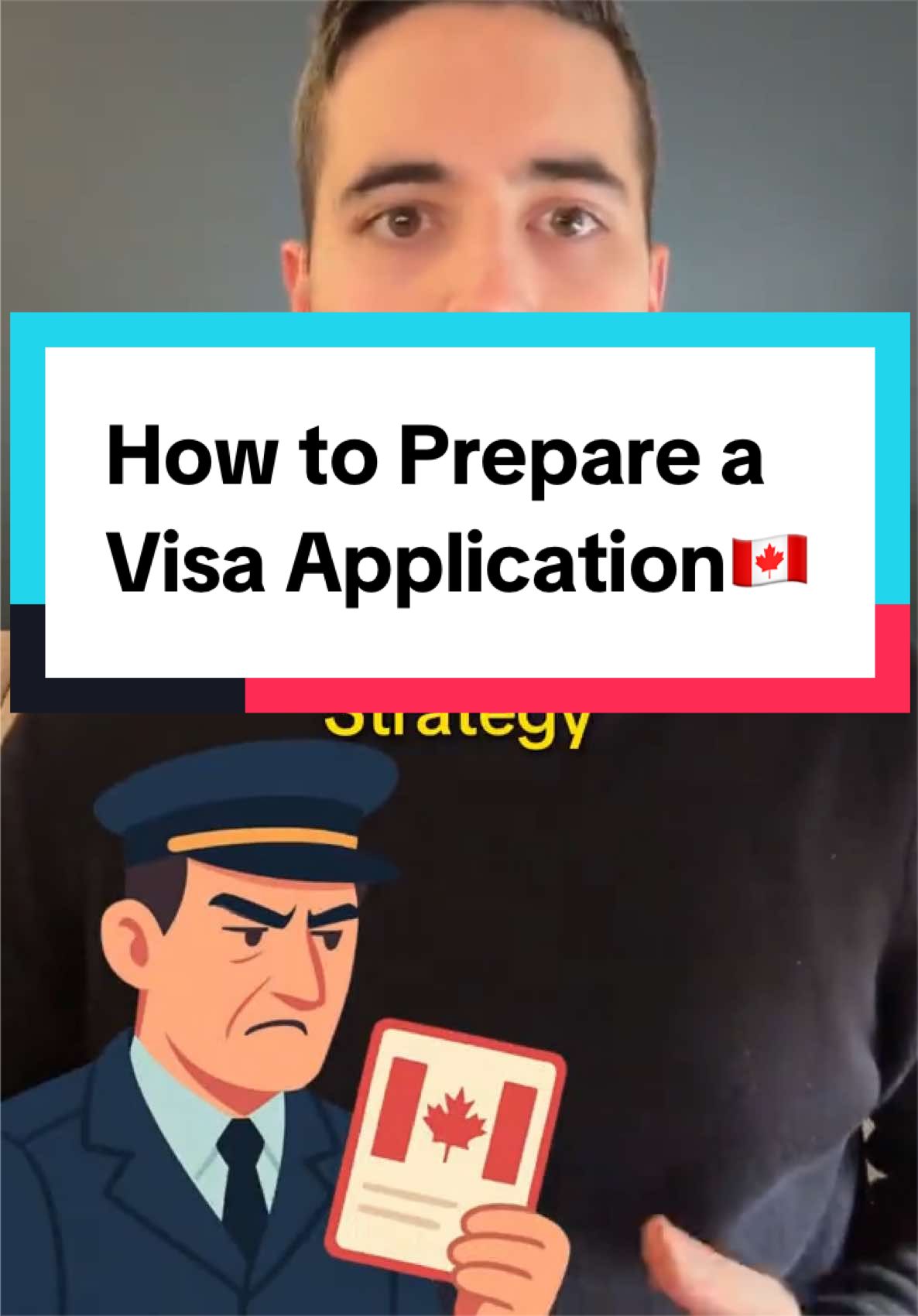 @Paul 🇨🇦 Immigration Lawyer