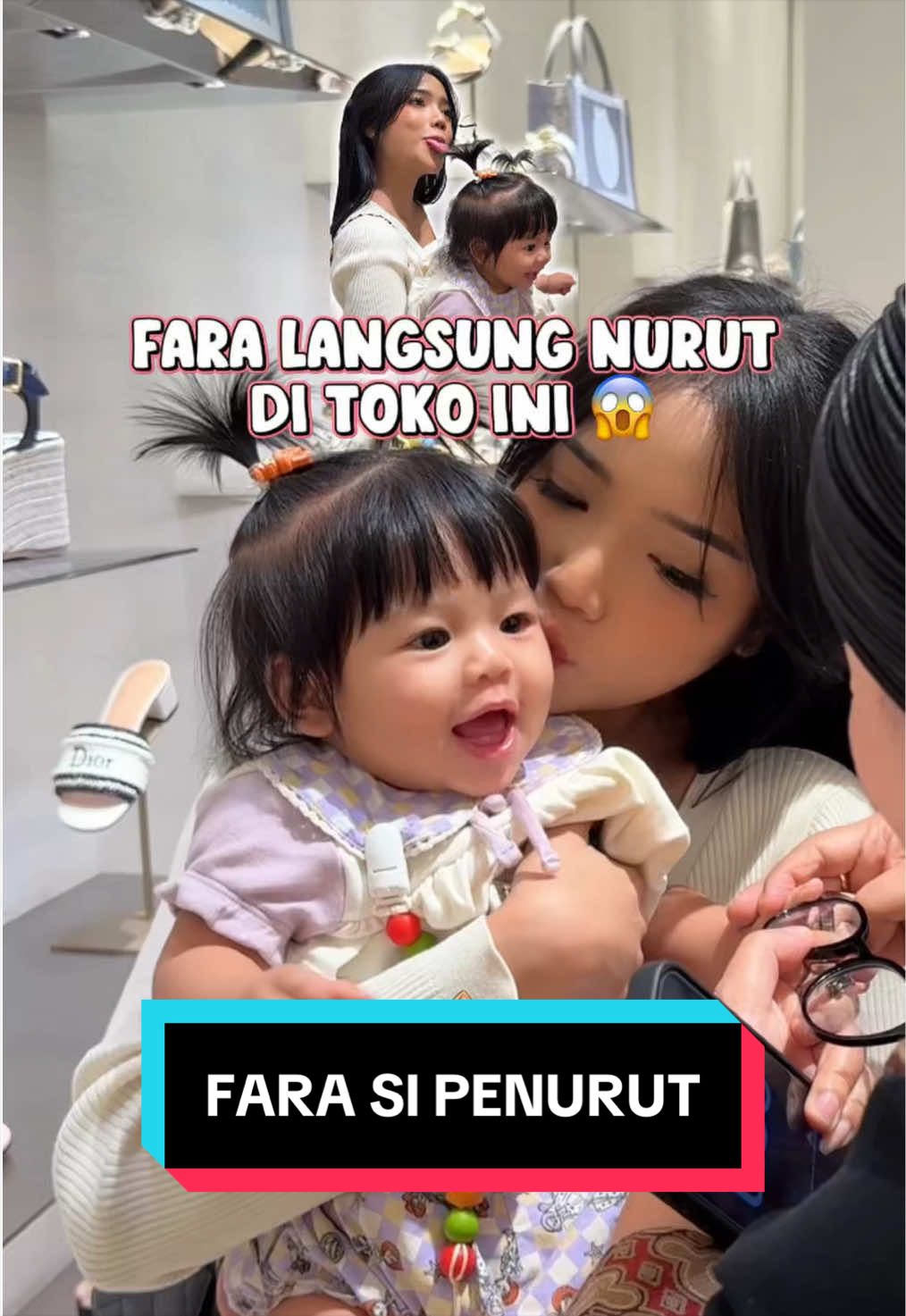 @Frans Faisal