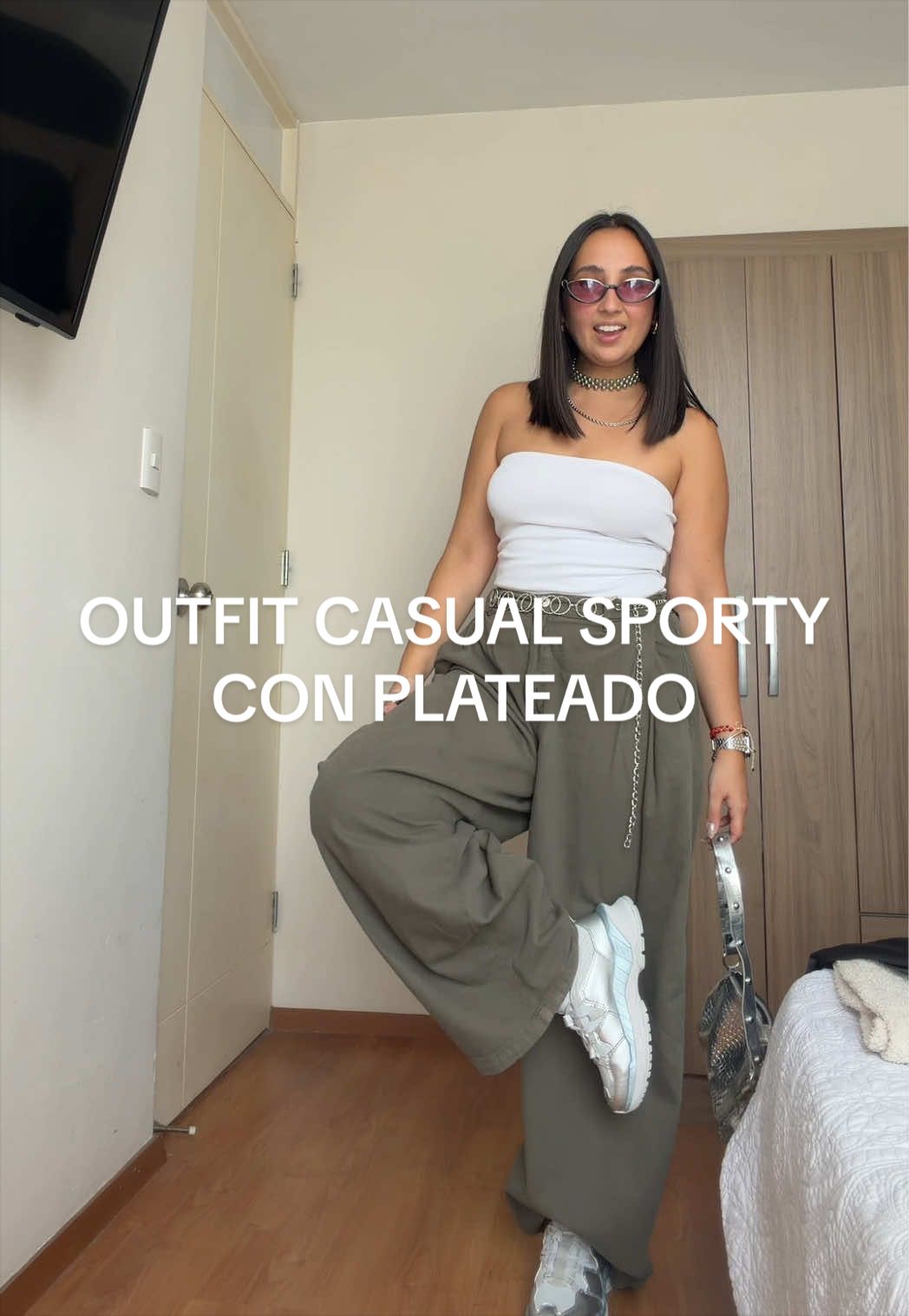 @Paola Guerra V