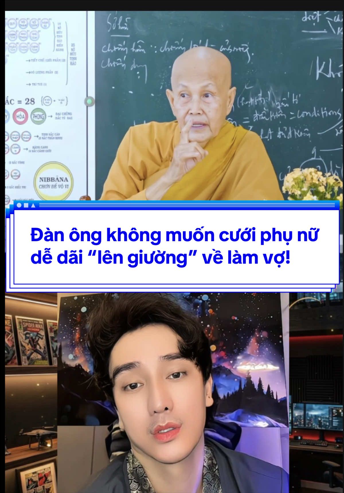 @GGia Khánh