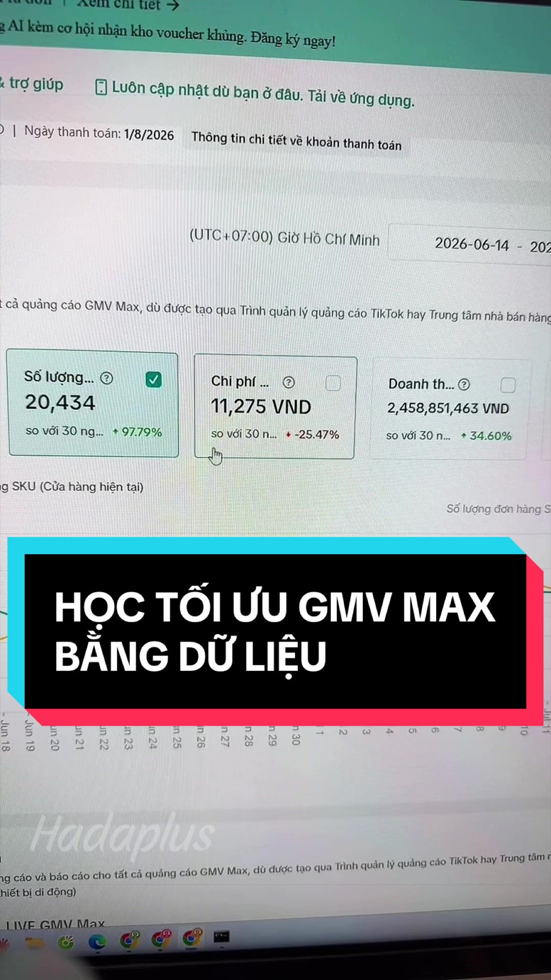 @Trương Hải Đăng