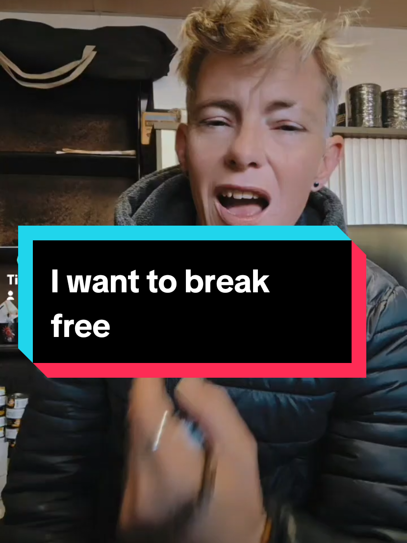 @Sam