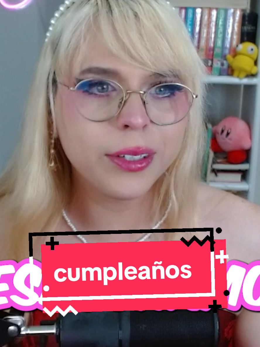 @aleeri