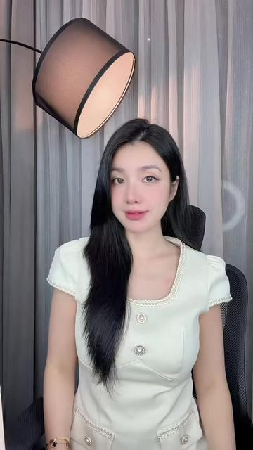 @H&acirc;n Korea
