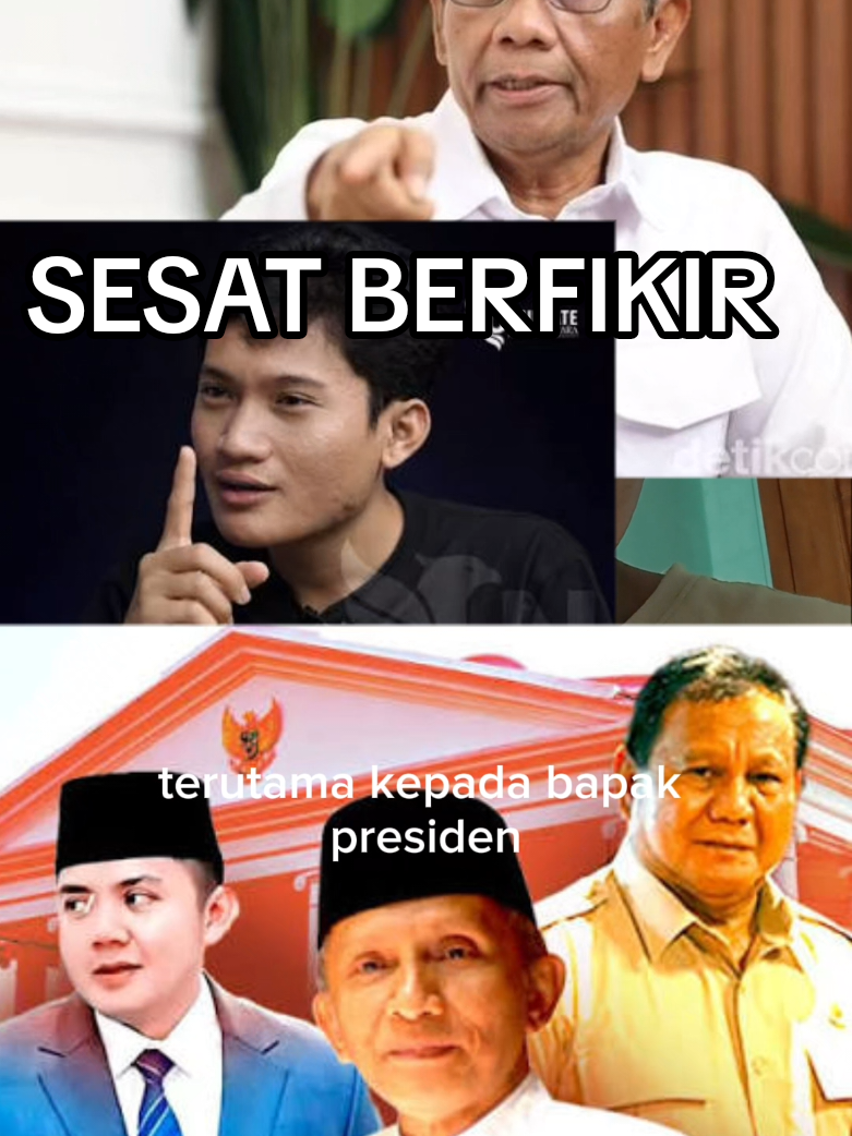 @Arya Kresna Official