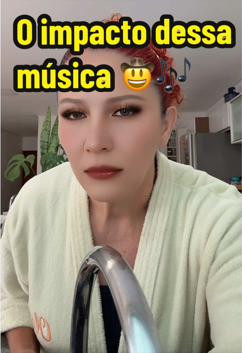 @@Olga Nunes de Souza