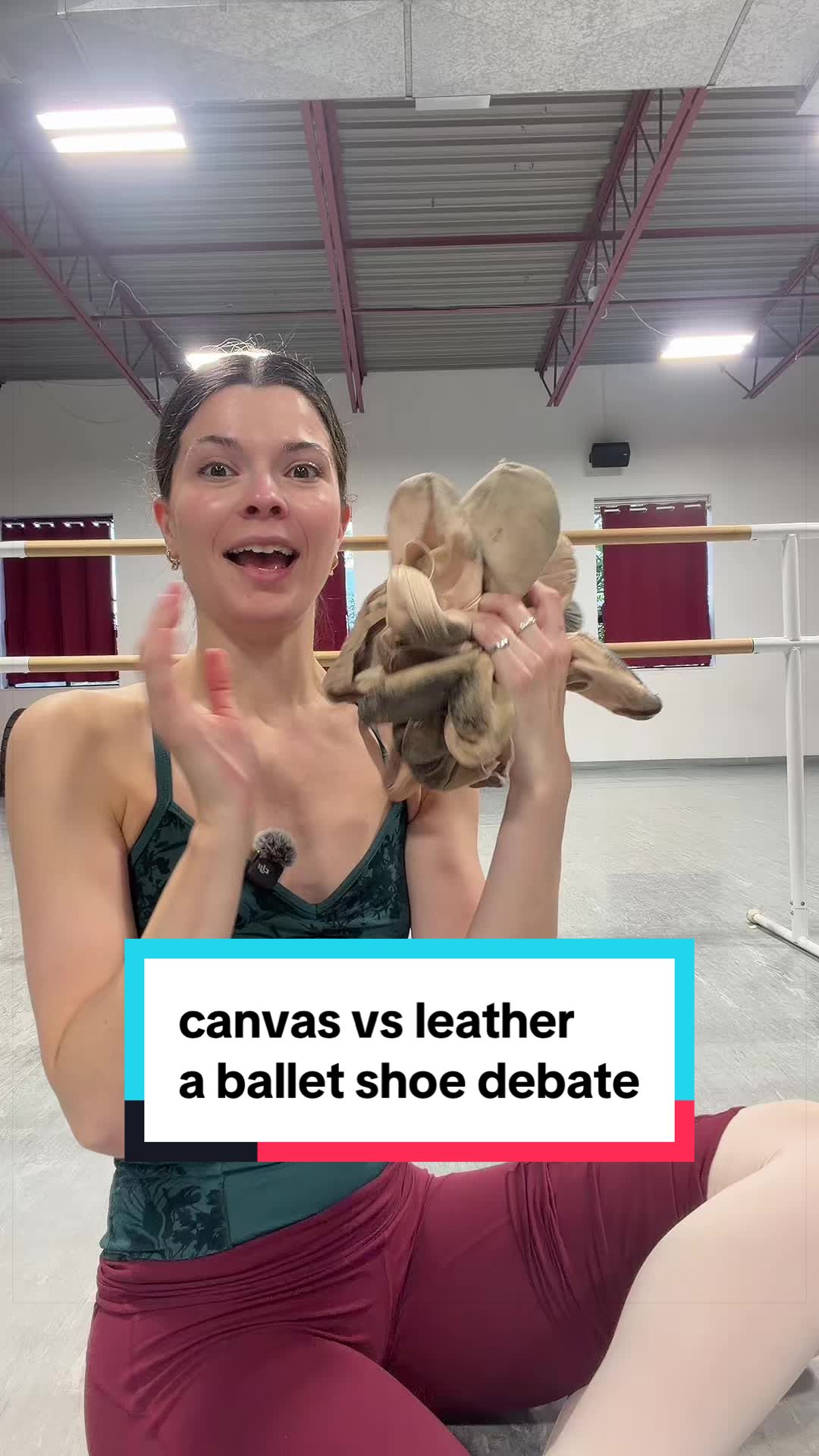 @lizenlair💃🏻