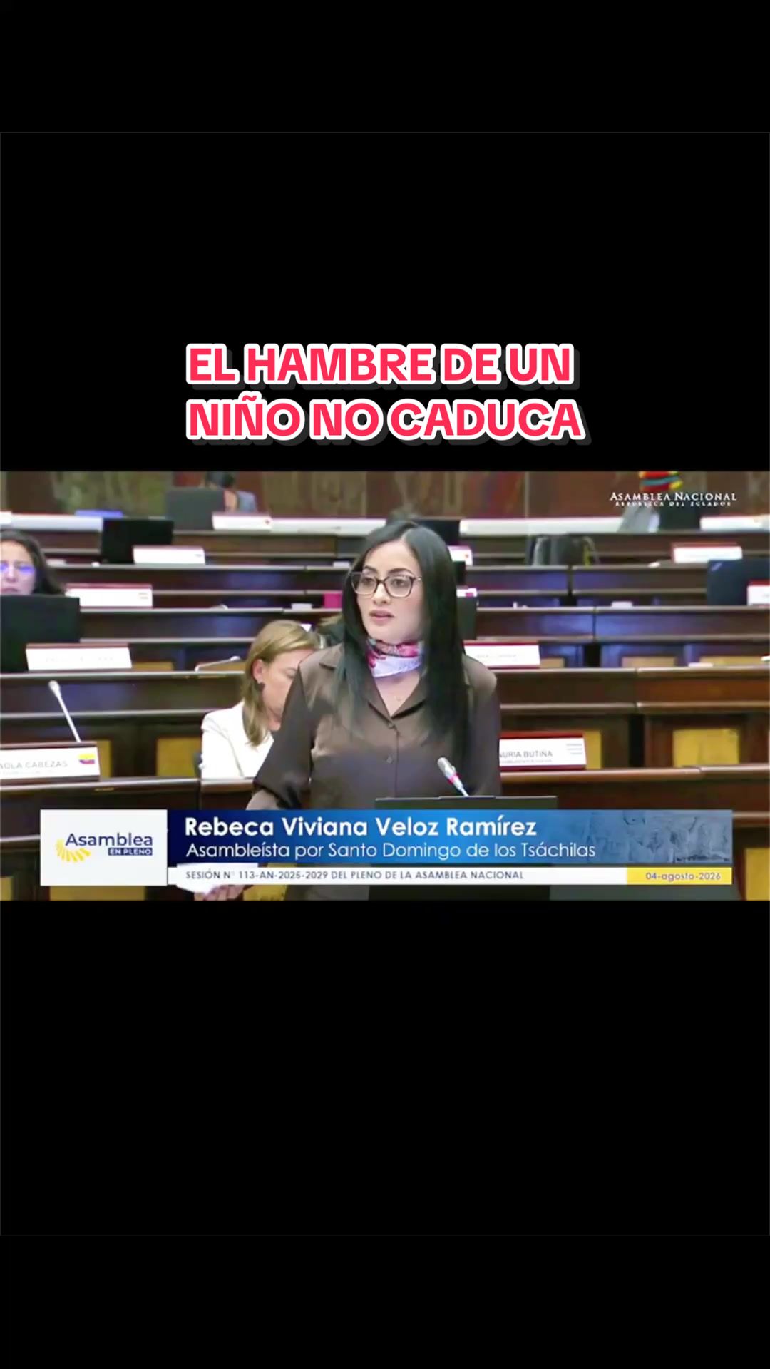 @Viviana Veloz