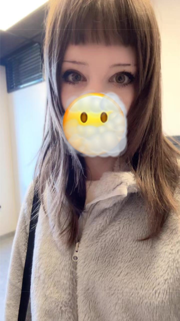 @whyyousoagly
