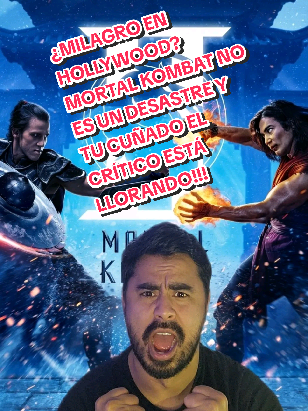 @JordanReelReviews