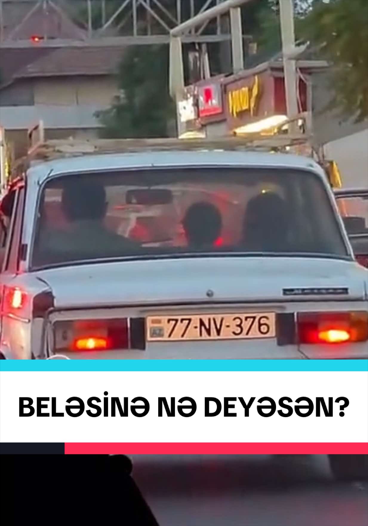 @SALEH▪️NASIROV