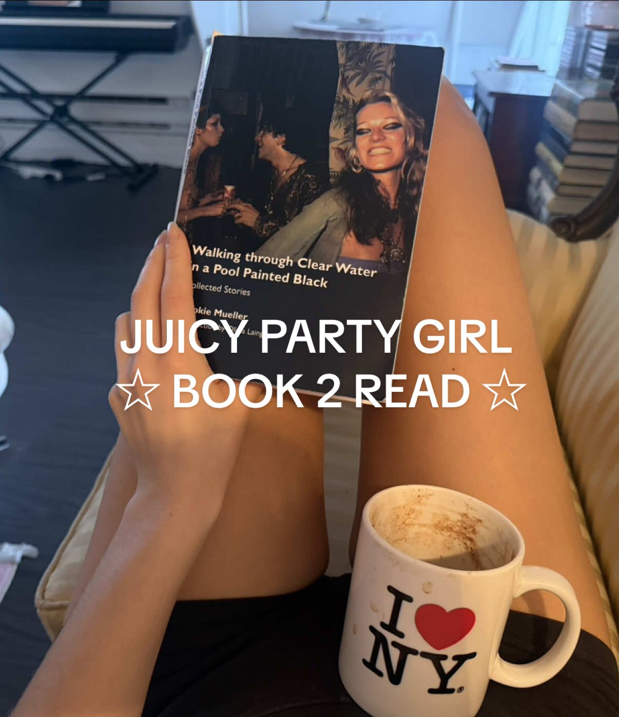 @georgiapearl