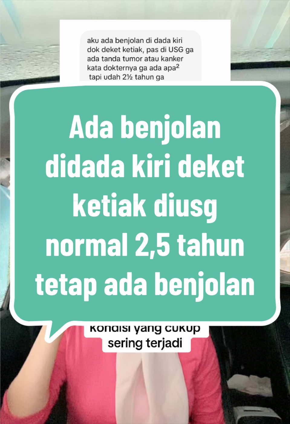 @dr.atika🦋