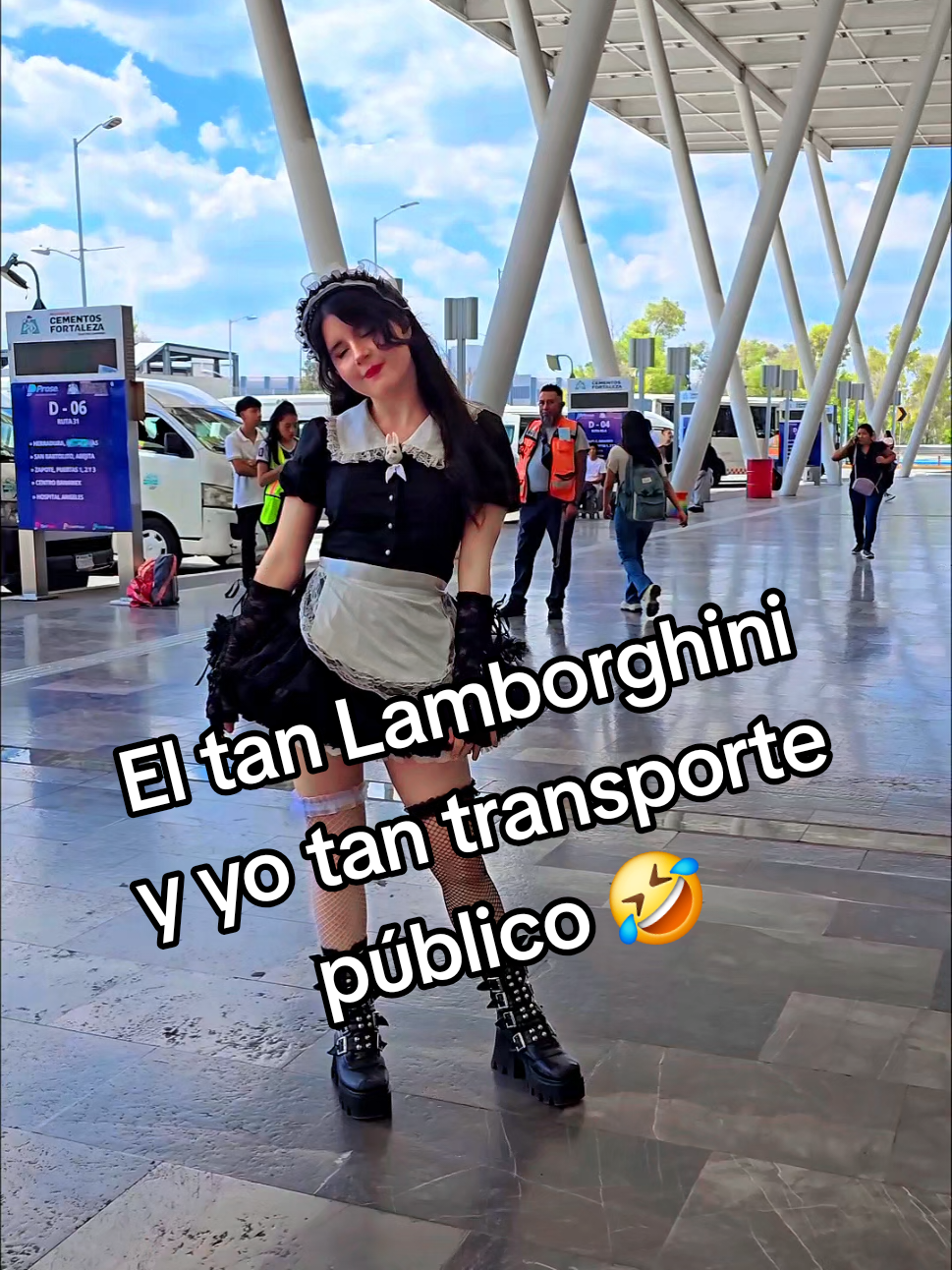 @JaneLeik