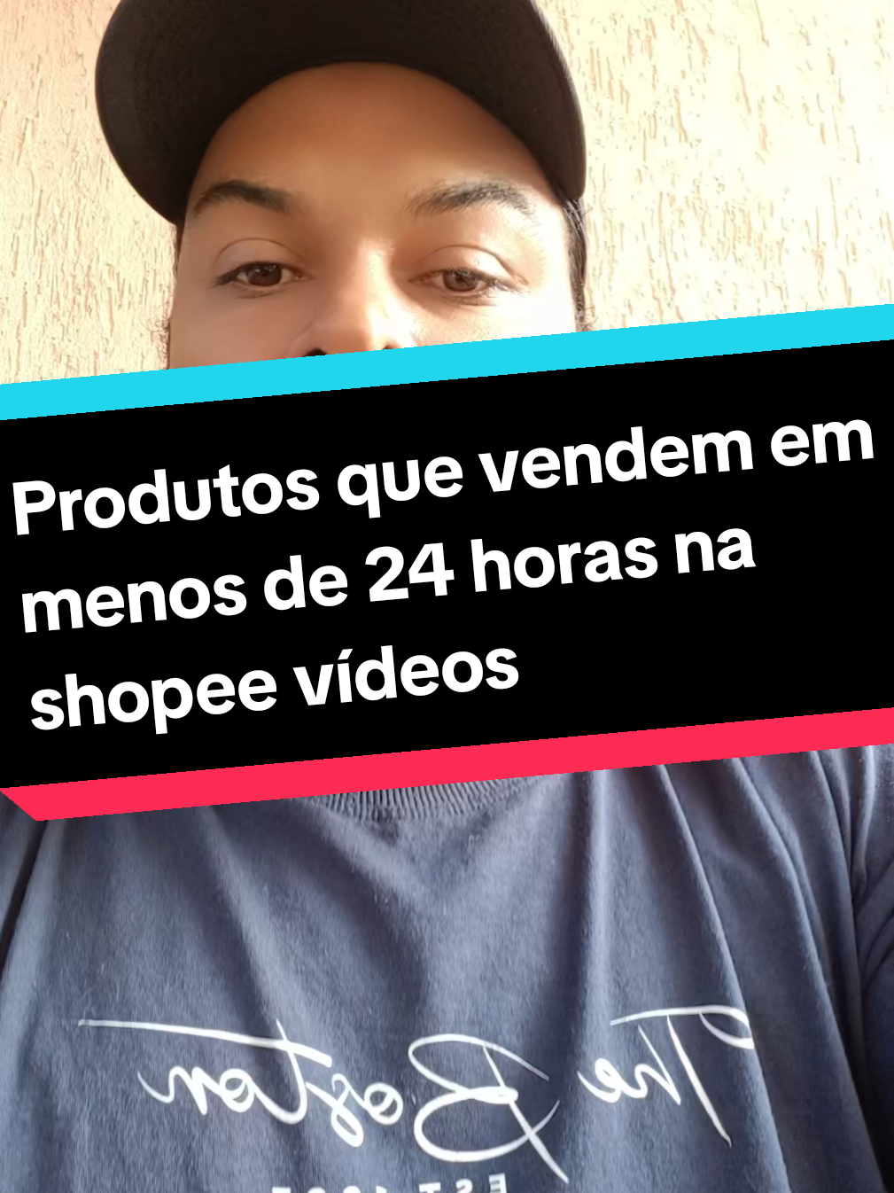 @Diego Pereira VSV