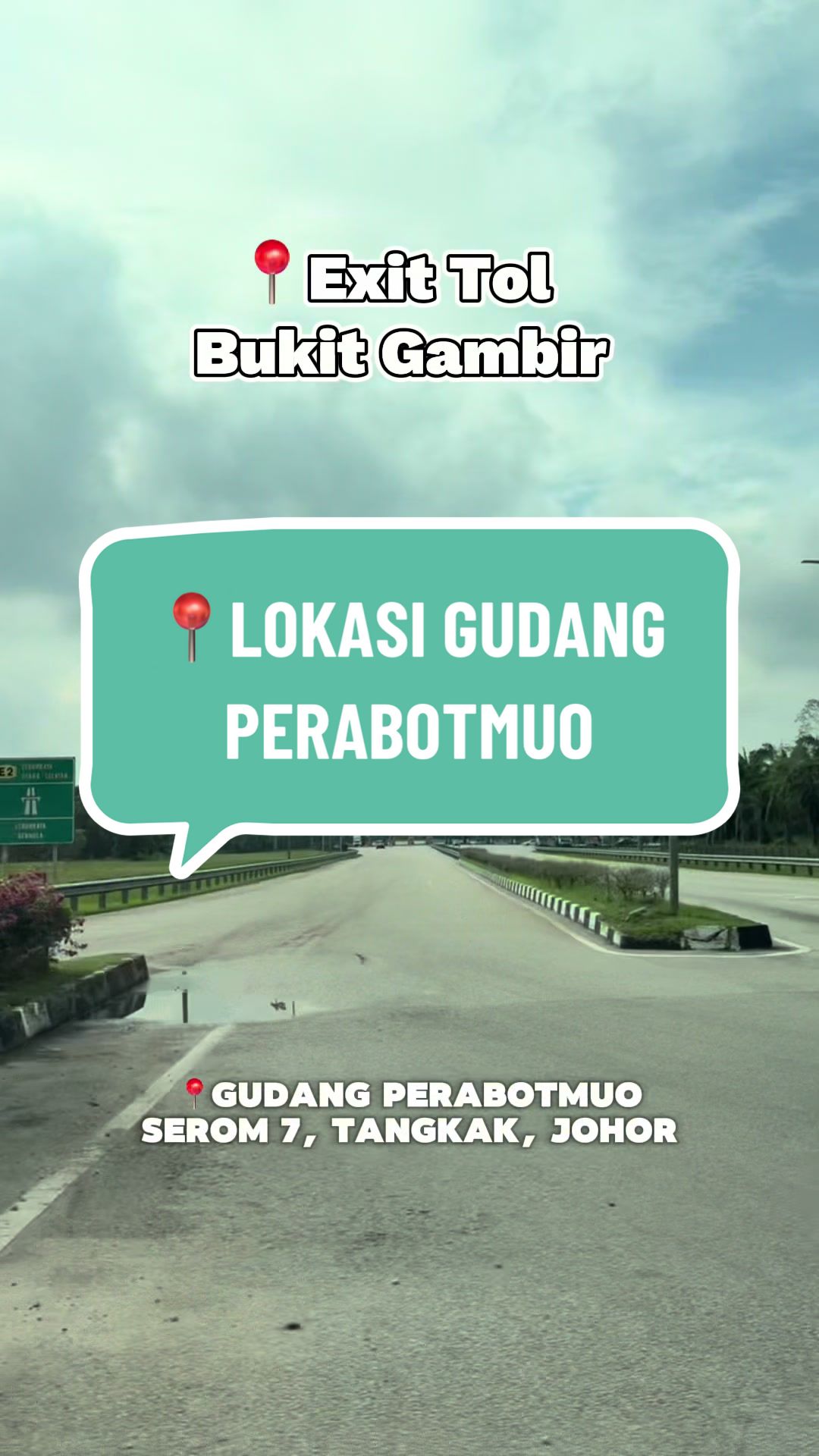 @Perabot Muo