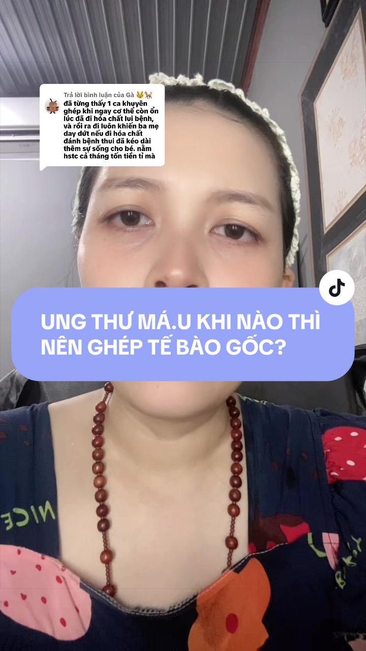 @trinhwin196