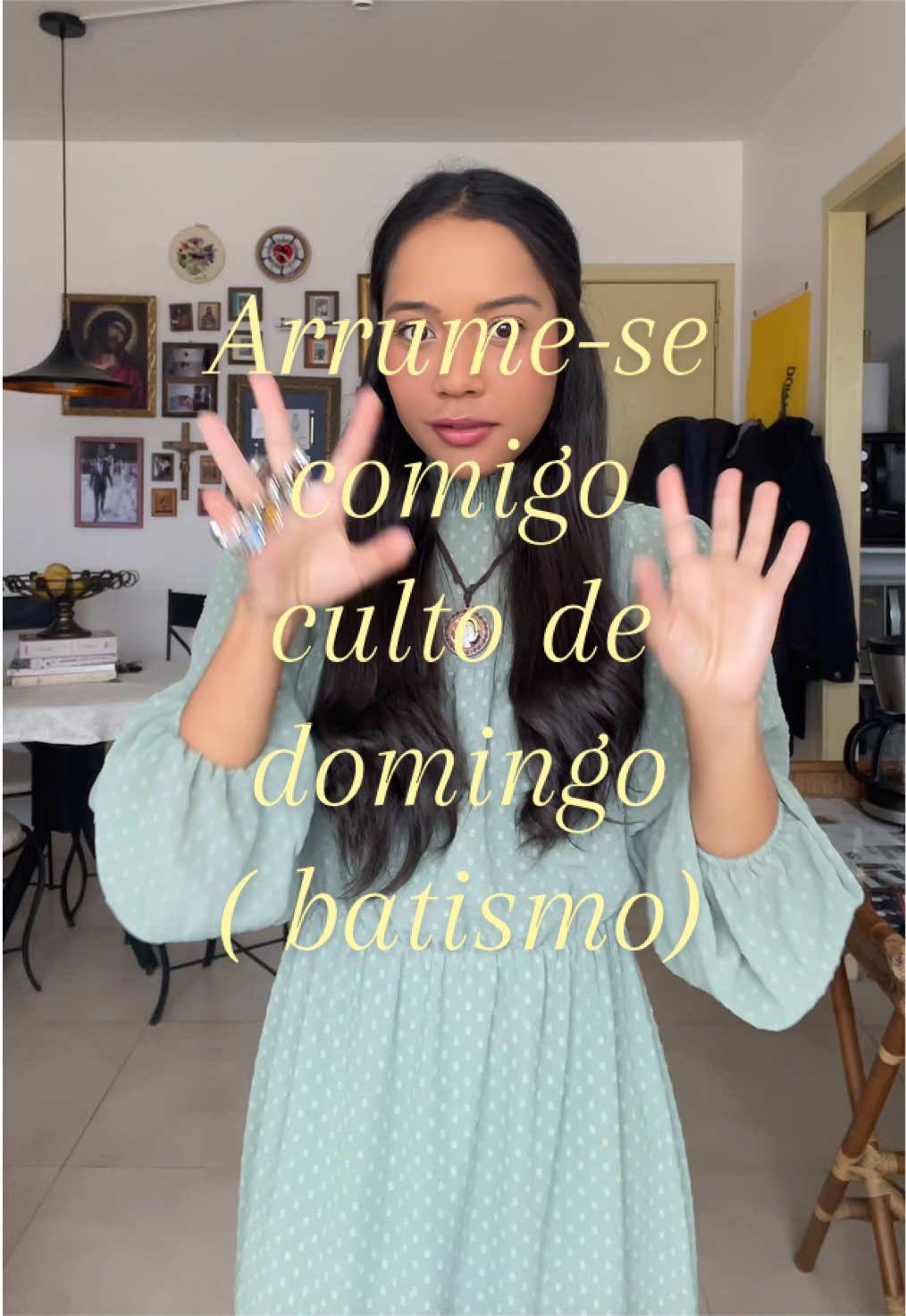 @raoxana_