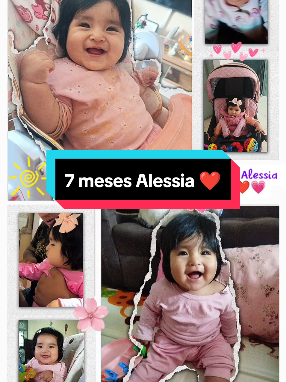 @Vanessita 🌹❤️🩵