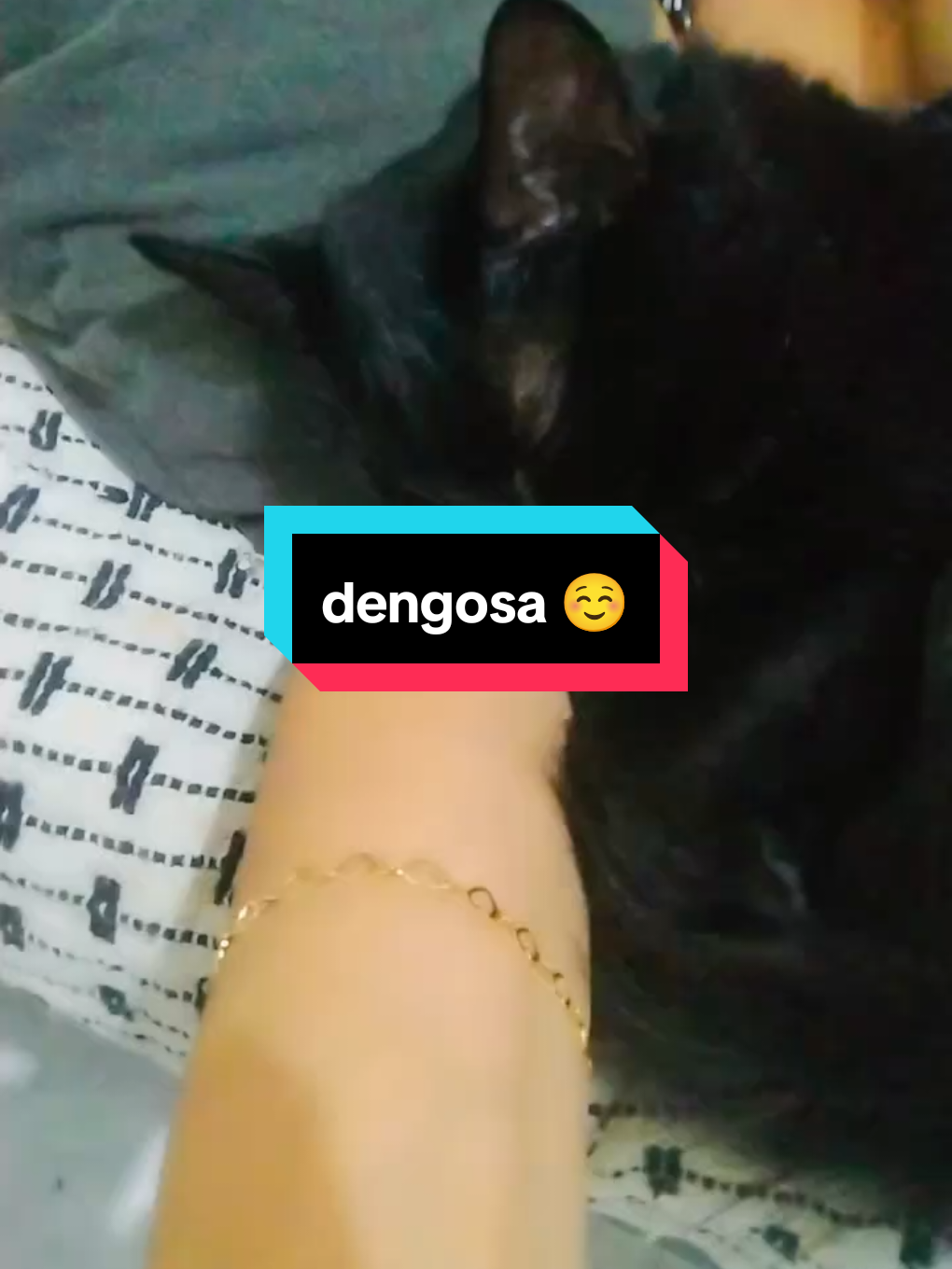 @Marilac Santana
