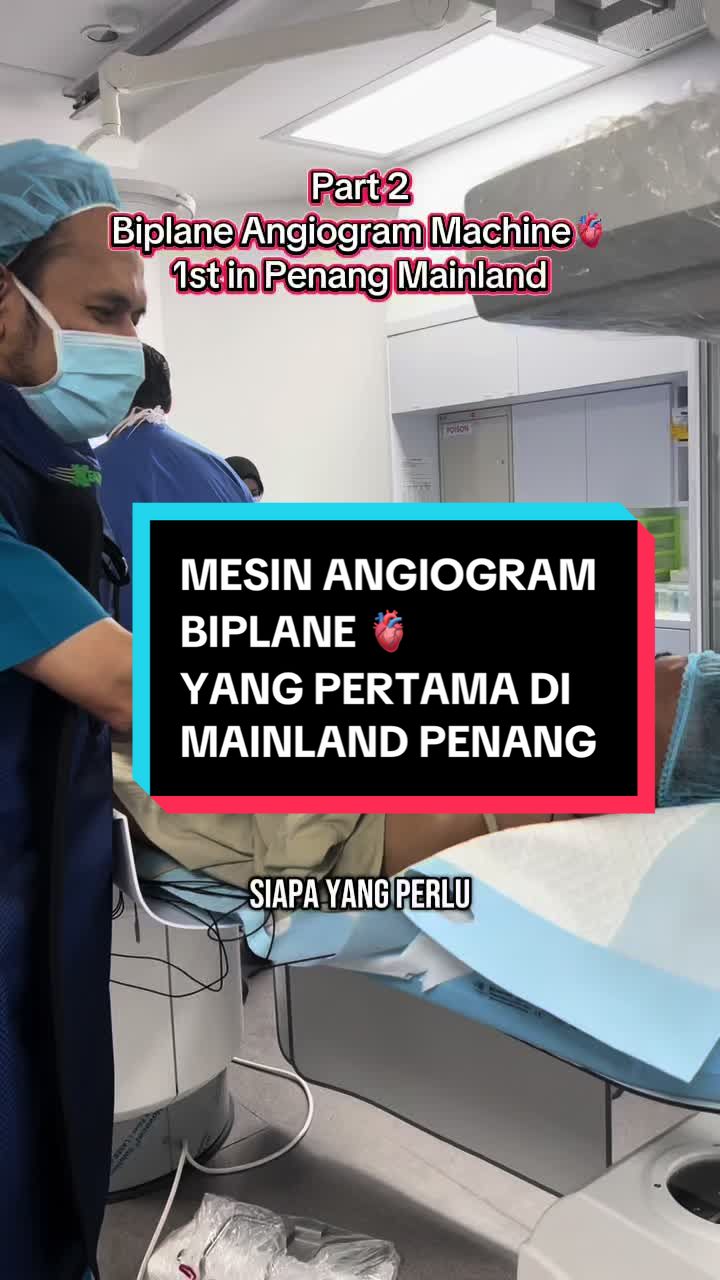 @Bagan Specialist Centre