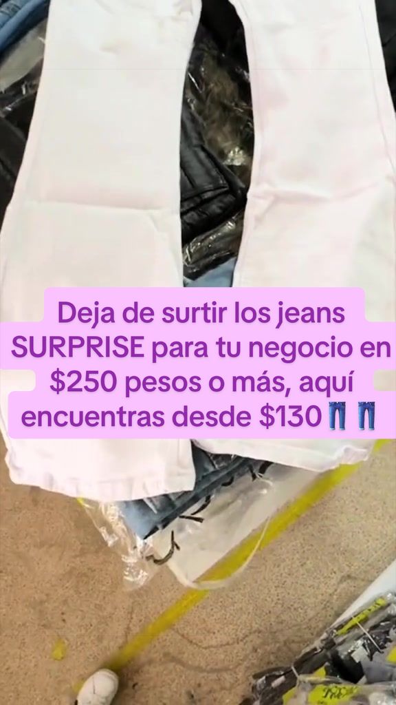 @rintin