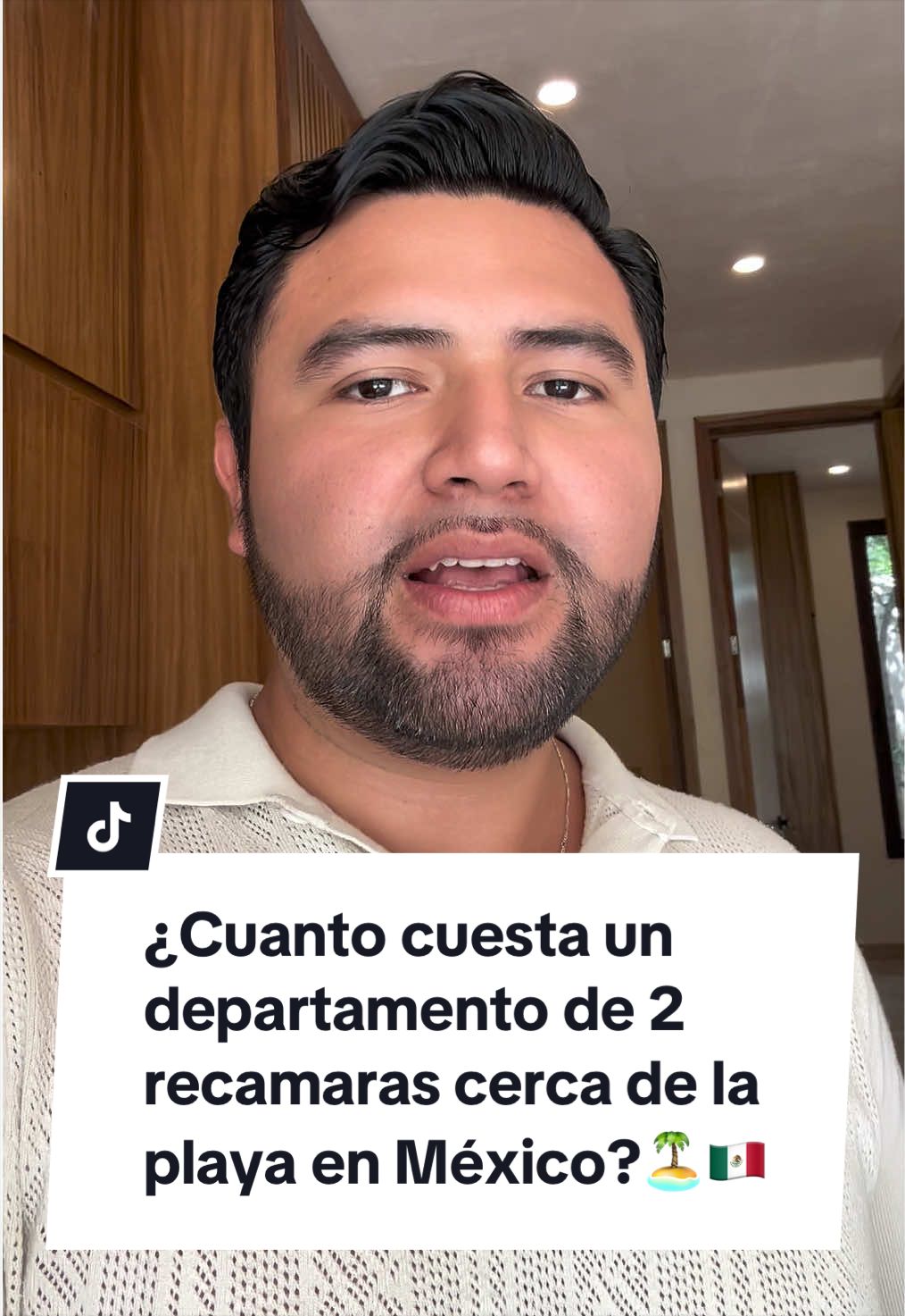 @soyluisangelherrera