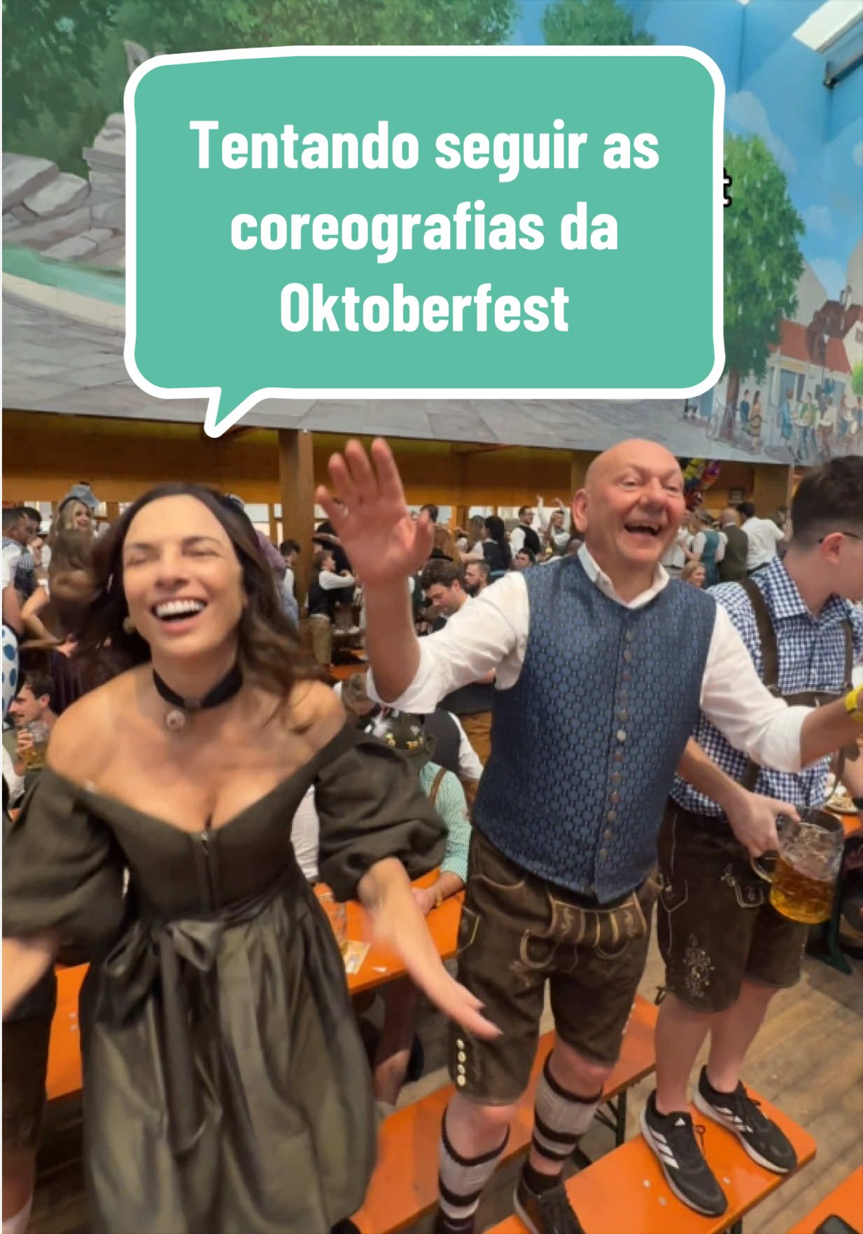 @Véio da Havan