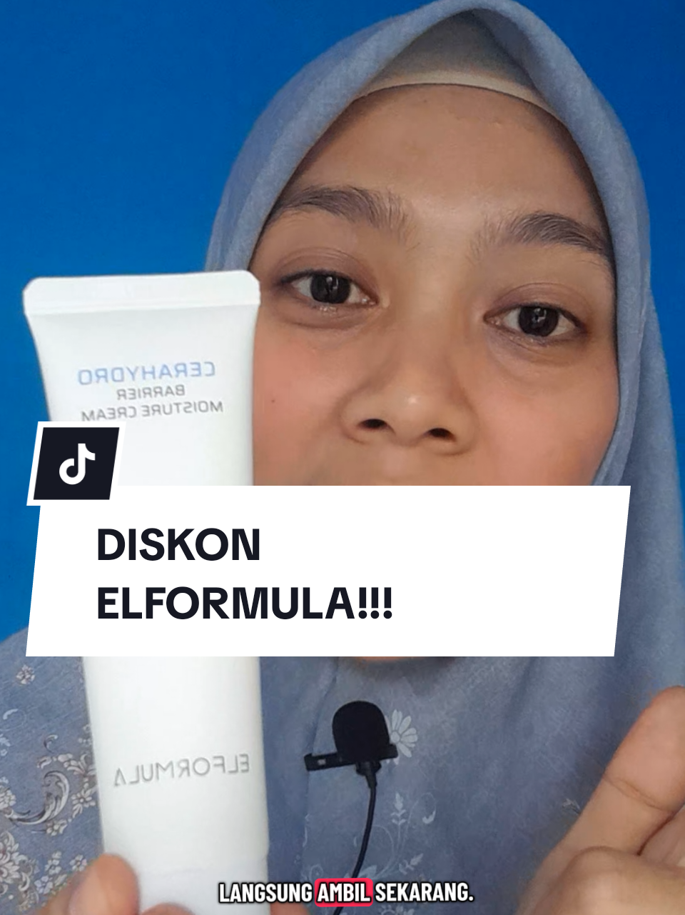 @Ndesi Permata Sari