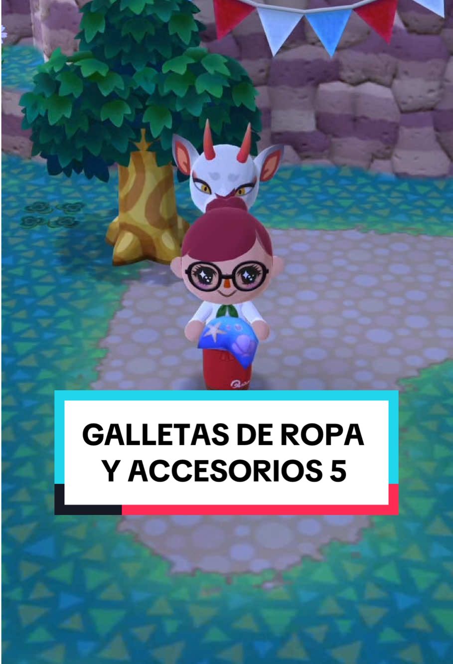 @mar