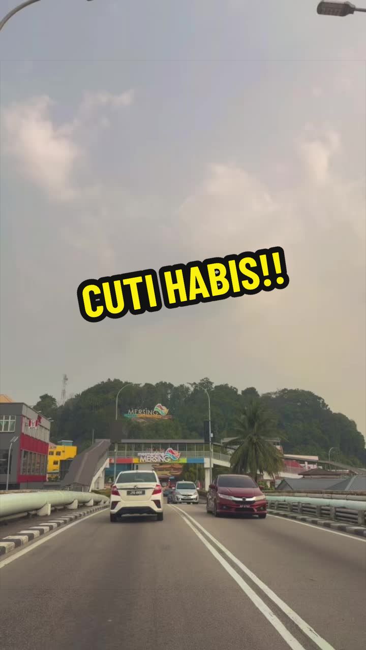 @CikSuee_LDVM