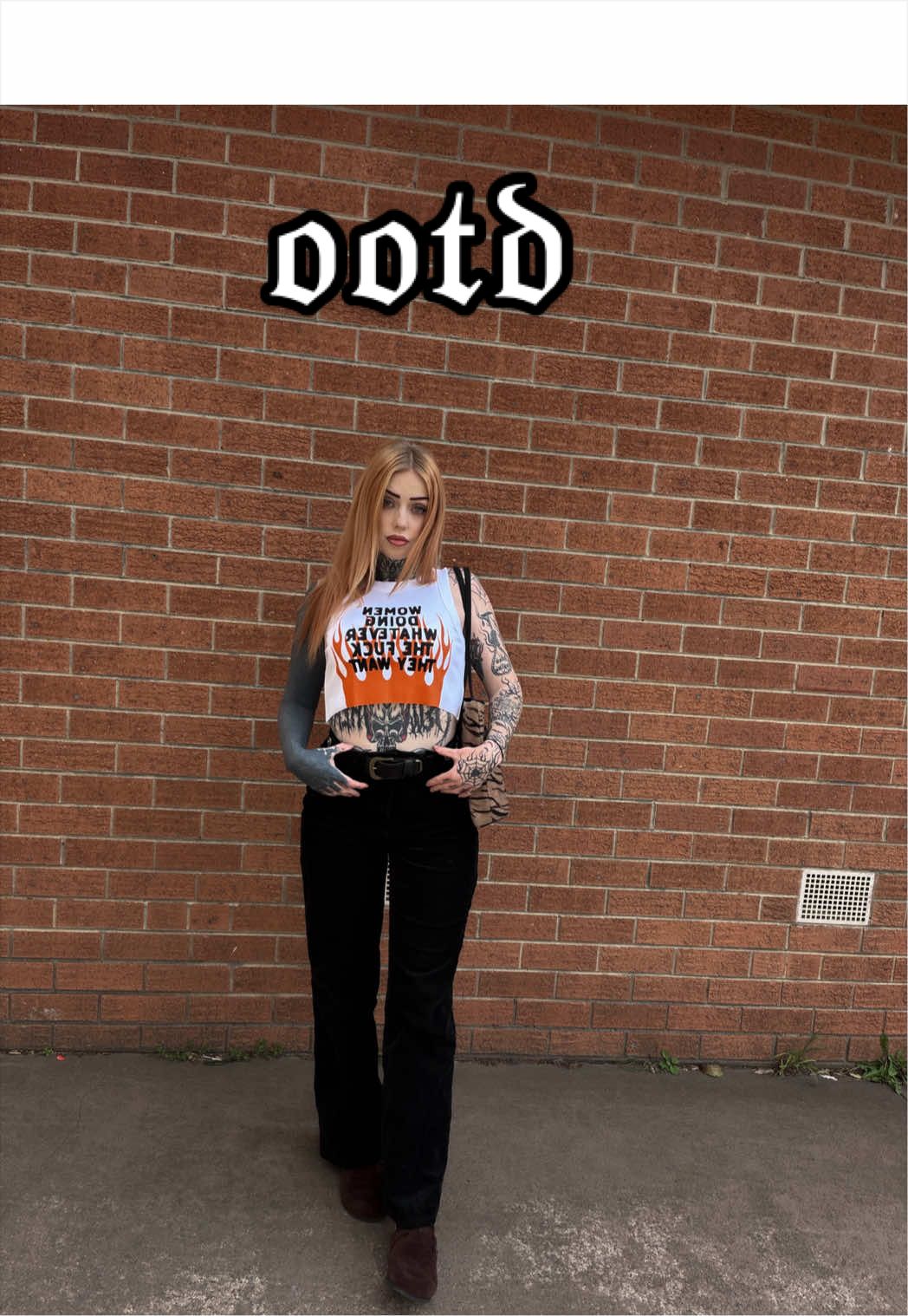 @𝔚𝔢𝔡𝔫𝔢𝔰𝔡𝔞𝔶︎