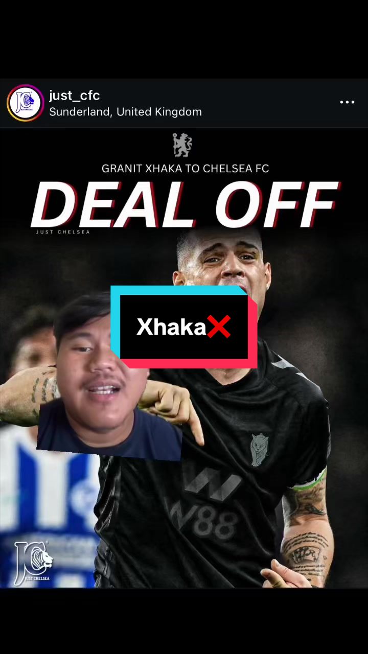 @chaydar_izzanii