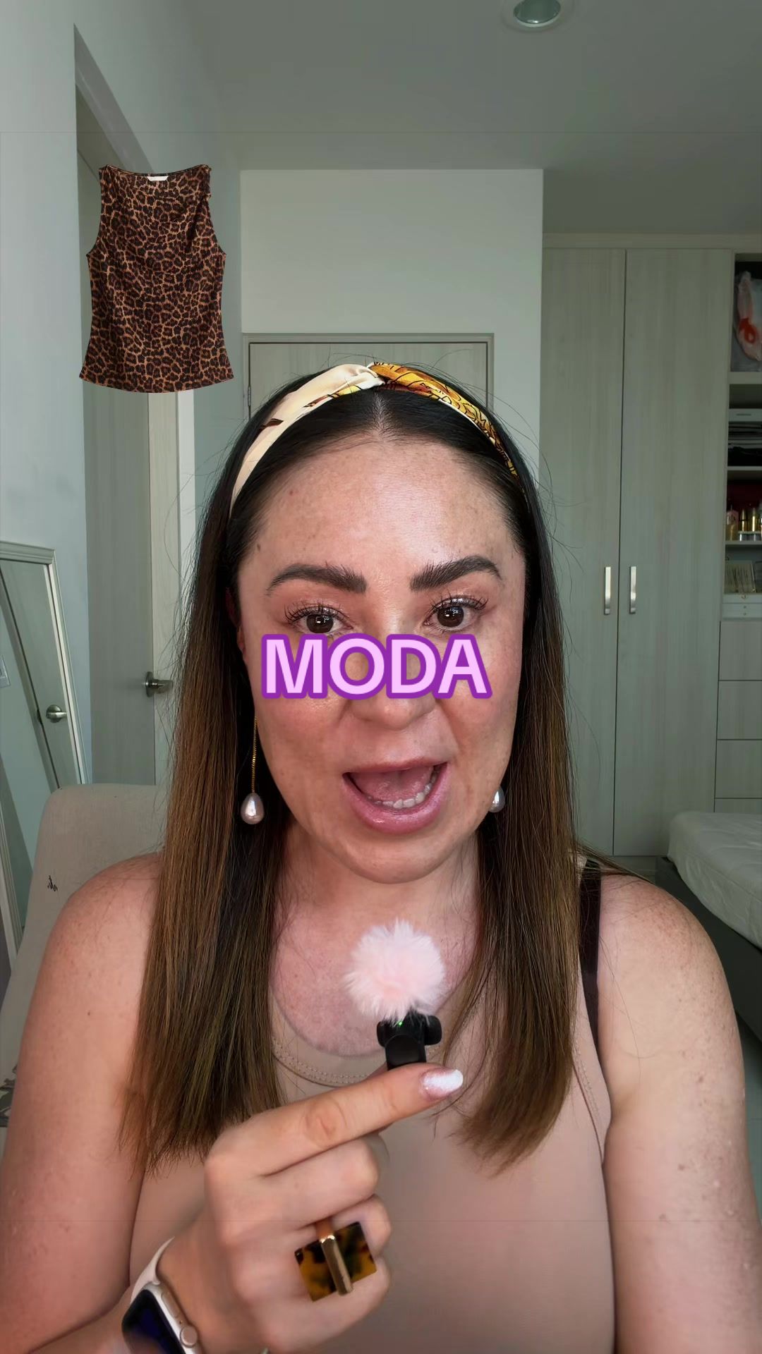 @Gabitacute