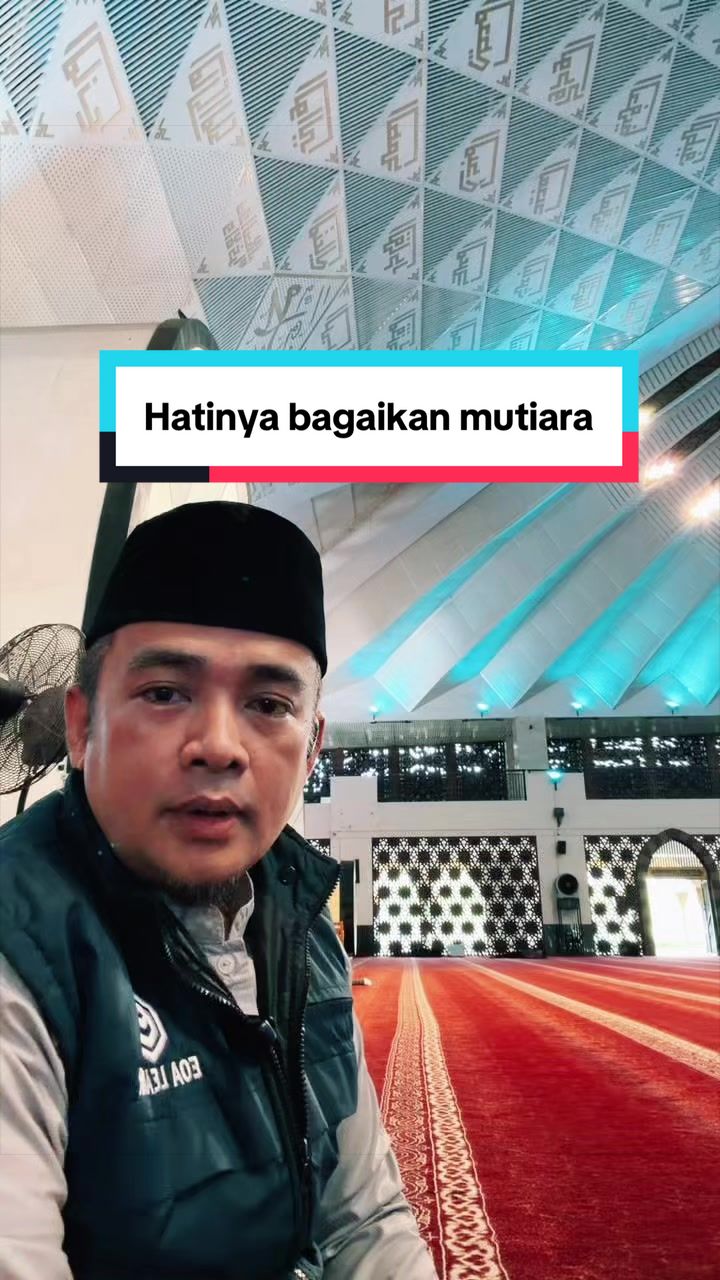 @Hidayatul Taufik