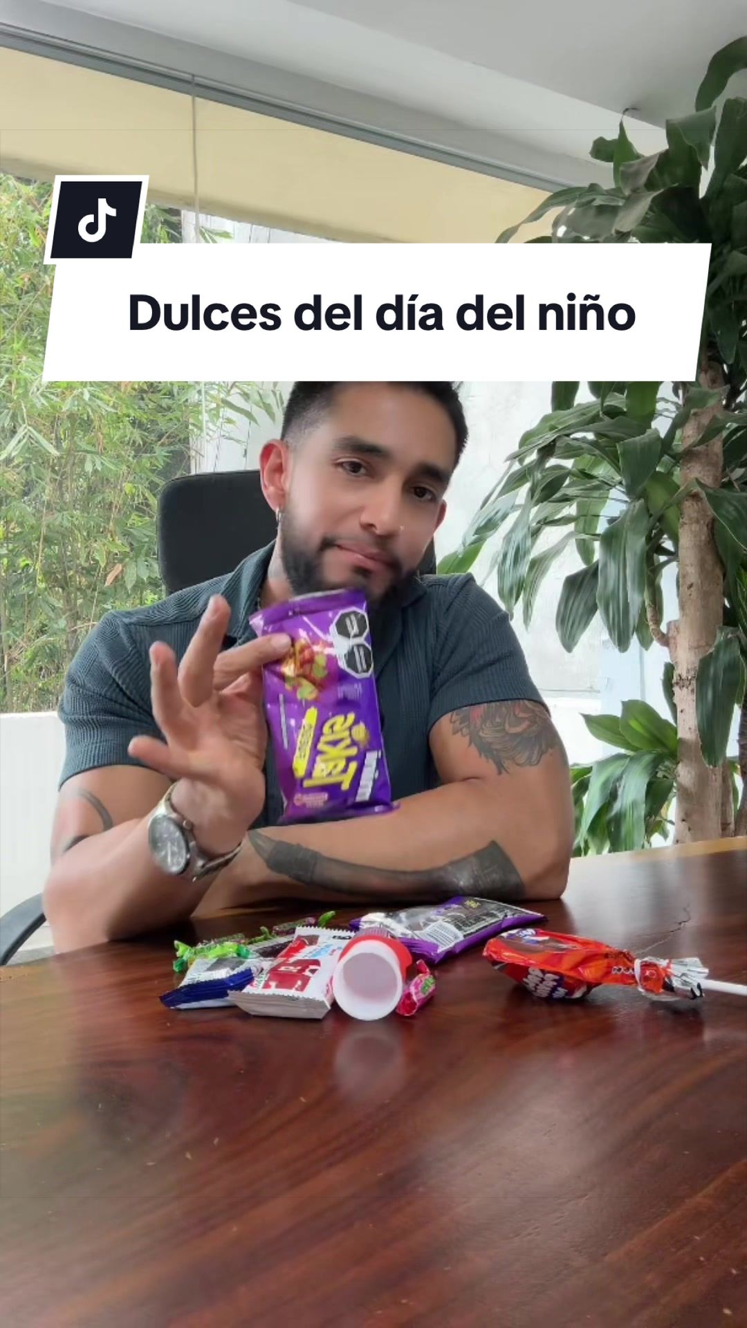 @LN. Carlos Contreras