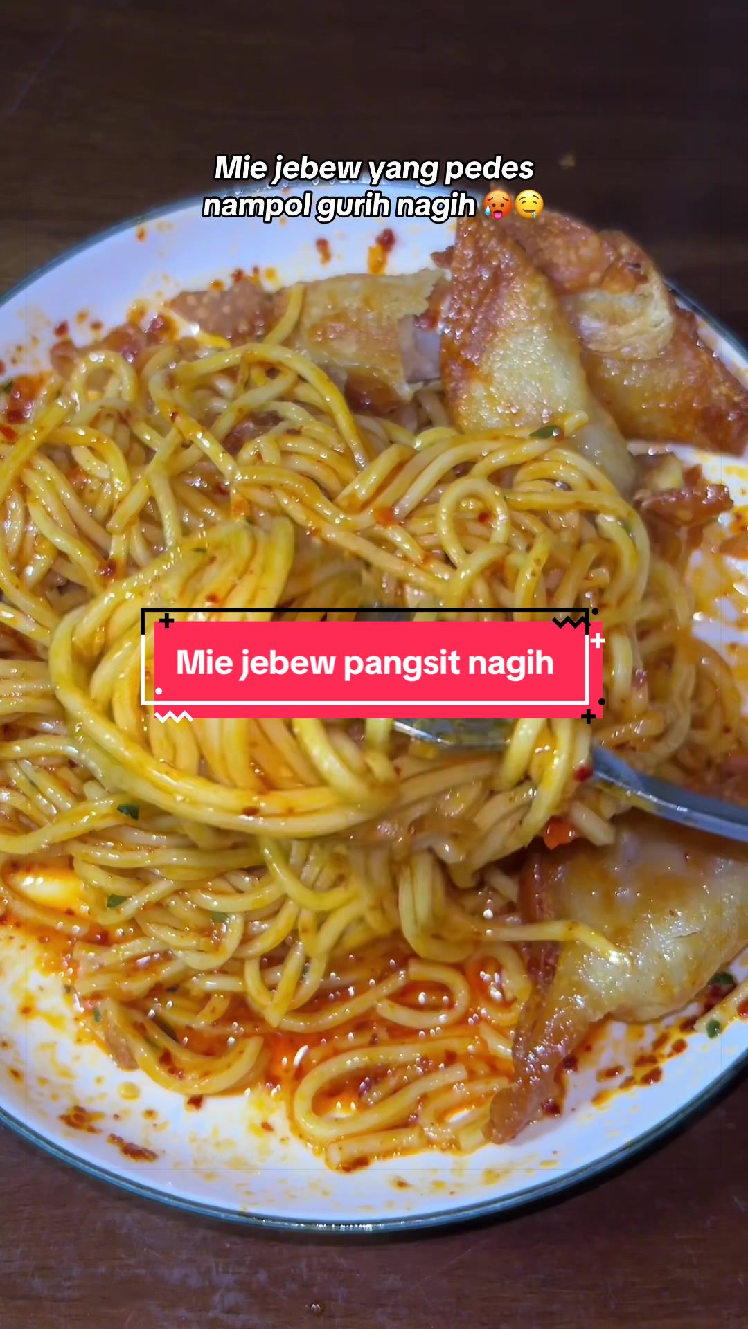 @nurhidayah