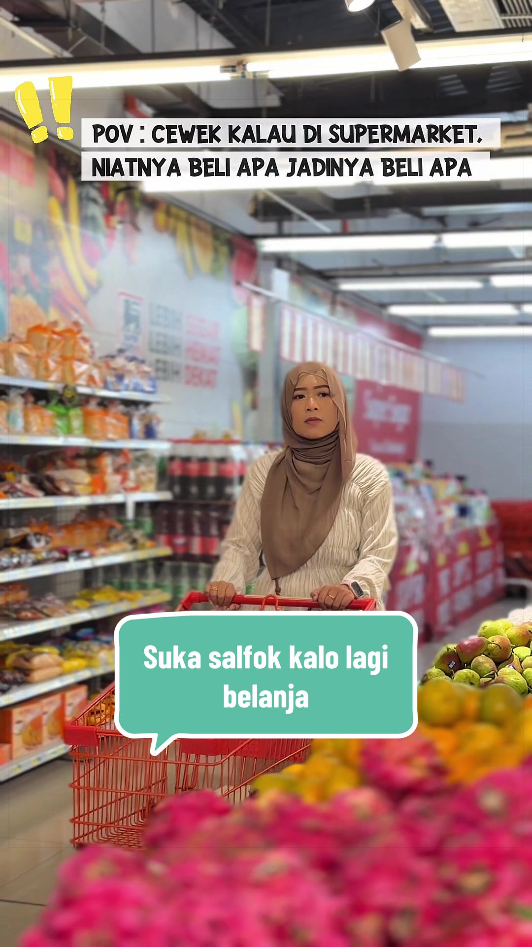 @Fermy Moey Arga