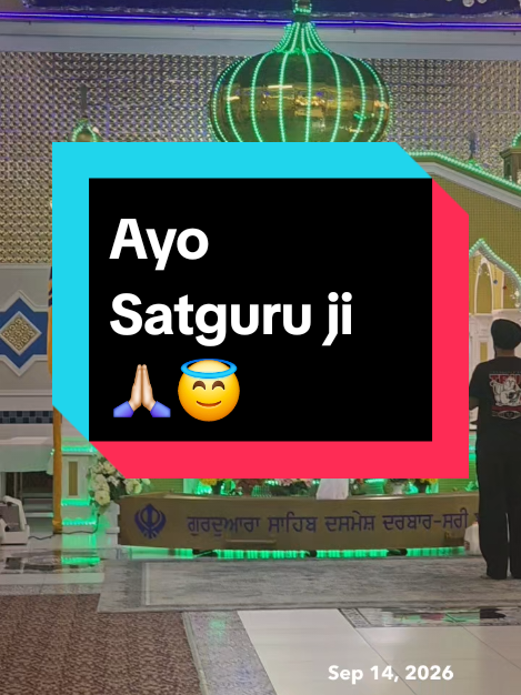 @D.G