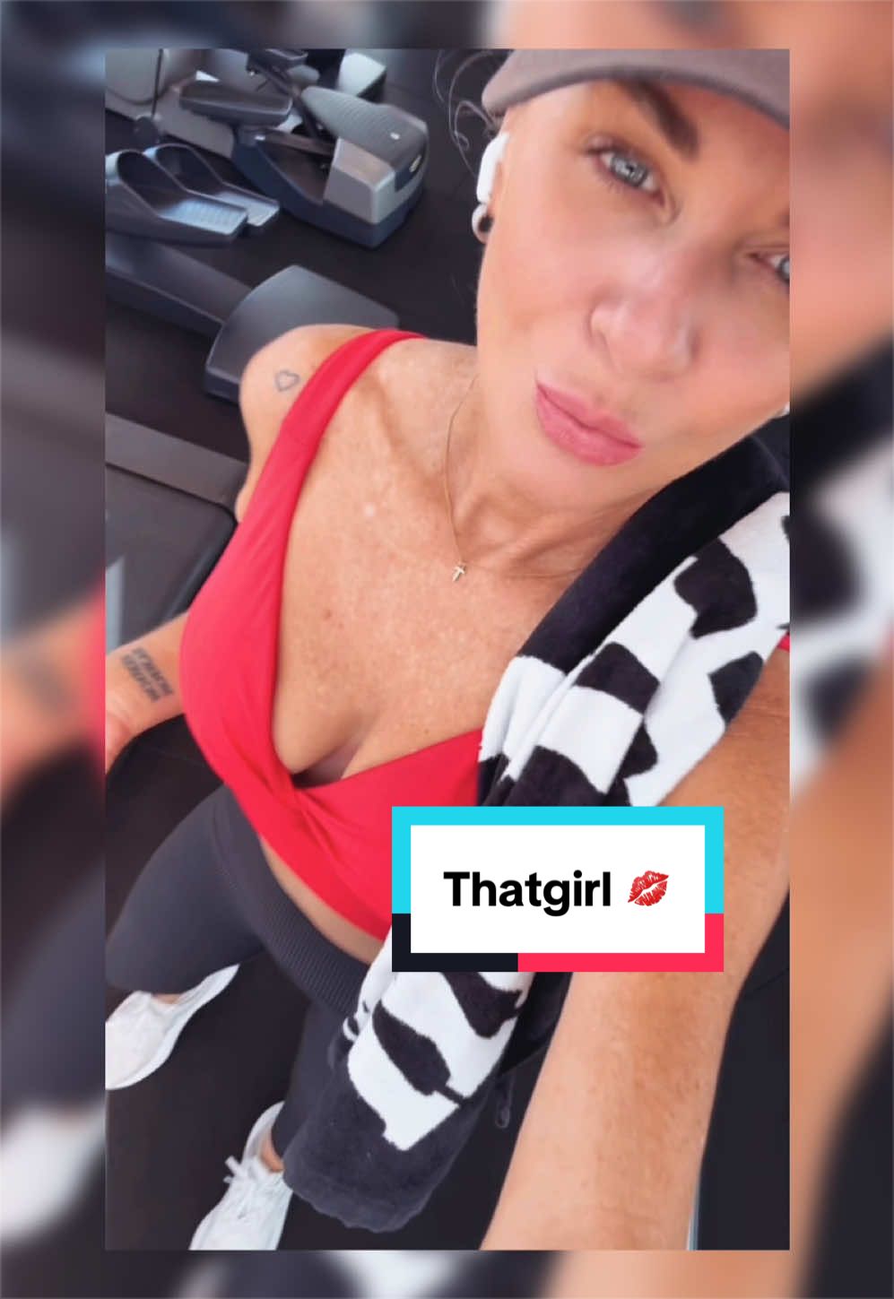 @BellaGrl