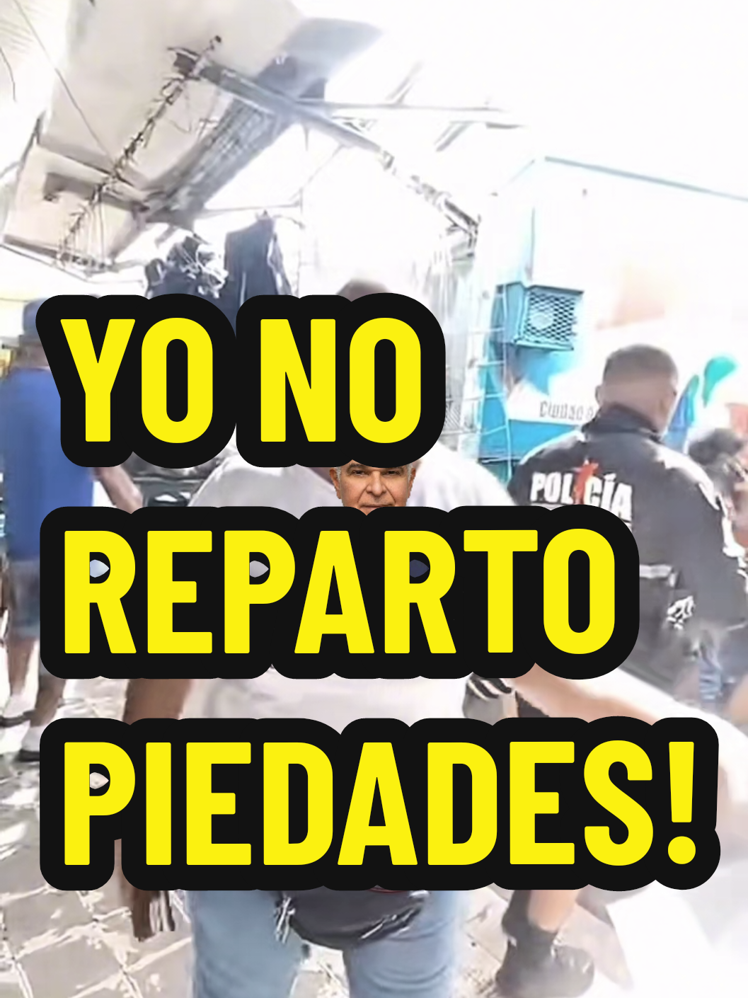@🎙️Danny Lacayo🎙️